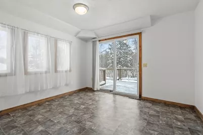 1707 W Bristol Road, Delton, MI 49046 - Photo 29