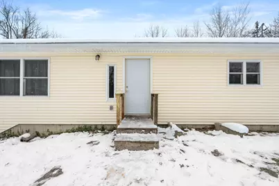 1707 W Bristol Road, Delton, MI 49046 - Photo 9