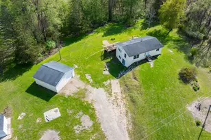 1707 W Bristol Rd, Delton, MI 49046 - Photo 35