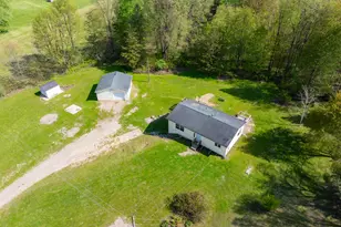 1707 W Bristol Rd, Delton, MI 49046 - Photo 3