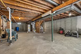 1707 W Bristol Rd, Delton, MI 49046 - Photo 39