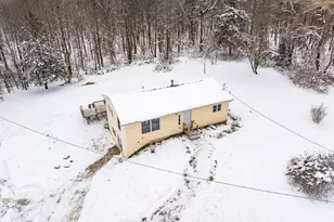 1707 W Bristol Rd, Delton, MI 49046 - Photo 37