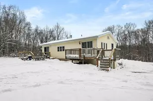 1707 W Bristol Rd, Delton, MI 49046 - Photo 35