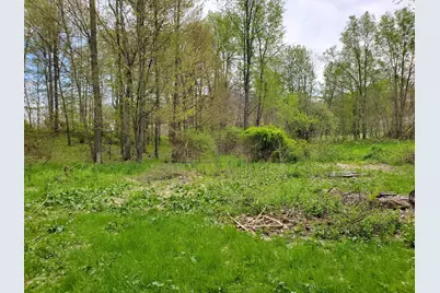 1707 W Bristol Road, Delton, MI 49046 - Photo 15