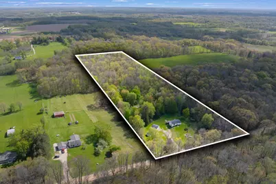 1707 W Bristol Road, Delton, MI 49046 - Photo 7