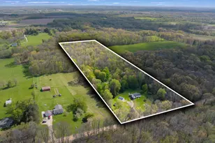 1707 W Bristol Rd, Delton, MI 49046 - Photo 7