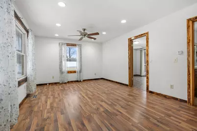 1707 W Bristol Road, Delton, MI 49046 - Photo 21