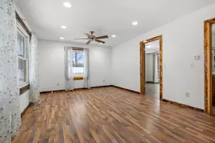 1707 W Bristol Rd, Delton, MI 49046 - Photo 21
