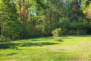 1707 W Bristol Rd, Delton, MI 49046 - Photo 15
