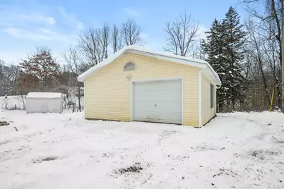 1707 W Bristol Road, Delton, MI 49046 - Photo 11