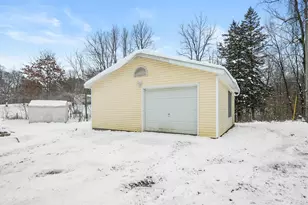 1707 W Bristol Rd, Delton, MI 49046 - Photo 11