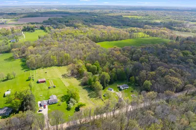 1707 W Bristol Road, Delton, MI 49046 - Photo 37