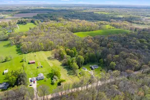 1707 W Bristol Rd, Delton, MI 49046 - Photo 37