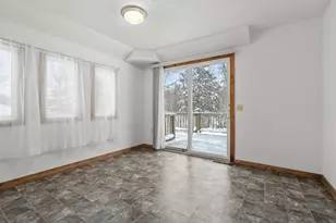 1707 W Bristol Rd, Delton, MI 49046 - Photo 19