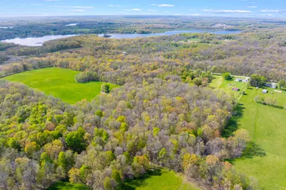 1707 W Bristol Road, Delton, MI 49046 - Photo 39