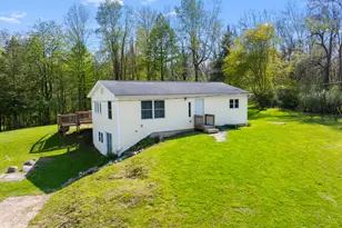 1707 W Bristol Rd, Delton, MI 49046 - Photo 1