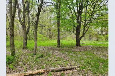 1707 W Bristol Road, Delton, MI 49046 - Photo 15