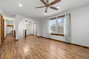 1707 W Bristol Rd, Delton, MI 49046 - Photo 9