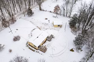 1707 W Bristol Rd, Delton, MI 49046 - Photo 17