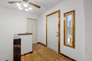 1707 W Bristol Rd, Delton, MI 49046 - Photo 21