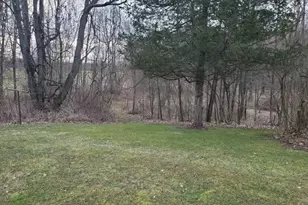 1707 W Bristol Rd, Delton, MI 49046 - Photo 7