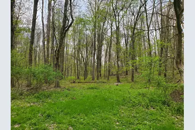 1707 W Bristol Road, Delton, MI 49046 - Photo 17