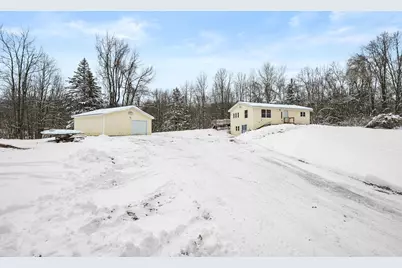 1707 W Bristol Road, Delton, MI 49046 - Photo 3