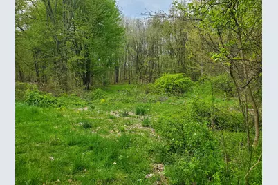 1707 W Bristol Road, Delton, MI 49046 - Photo 13