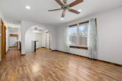 1707 W Bristol Road, Delton, MI 49046 - Photo 21