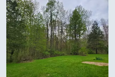 1707 W Bristol Road, Delton, MI 49046 - Photo 19