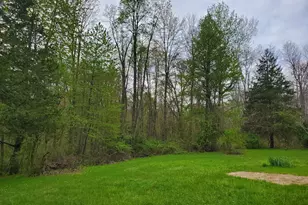 1707 W Bristol Rd, Delton, MI 49046 - Photo 19