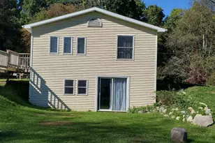 1707 W Bristol Rd, Delton, MI 49046 - Photo 13