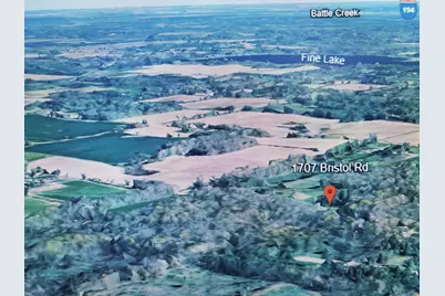 1707 W Bristol Road, Delton, MI 49046 - Photo 21