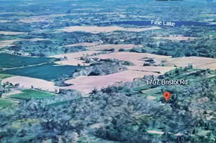 1707 W Bristol Rd, Delton, MI 49046 - Photo 21