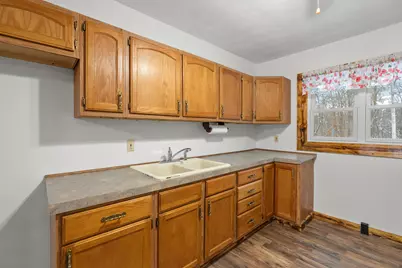 1707 W Bristol Road, Delton, MI 49046 - Photo 25