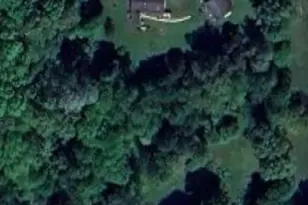 1707 W Bristol Rd, Delton, MI 49046 - Photo 53