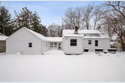 2856 Cheney Avenue NE, Grand Rapids, MI 49505 - Photo 19
