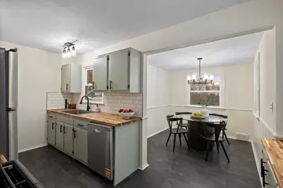 2856 Cheney Avenue NE, Grand Rapids, MI 49505 - Photo 9