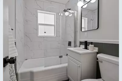 2856 Cheney Avenue NE, Grand Rapids, MI 49505 - Photo 13