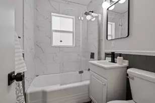 2856 Cheney Ave NE, Grand Rapids, MI 49505 - Photo 13