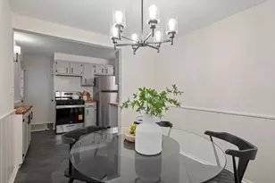 2856 Cheney Ave NE, Grand Rapids, MI 49505 - Photo 11