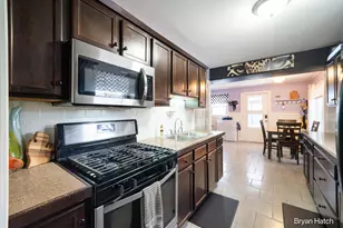 838 33rd St SW, Wyoming, MI 49509 - Photo 11