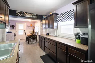 838 33rd St SW, Wyoming, MI 49509 - Photo 13