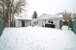 838 33rd St SW, Wyoming, MI 49509 - Photo 25