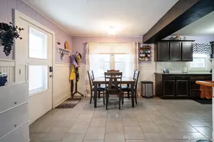 838 33rd St SW, Wyoming, MI 49509 - Photo 15