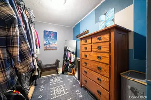 838 33rd St SW, Wyoming, MI 49509 - Photo 9