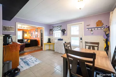 838 33rd Street SW, Wyoming, MI 49509 - Photo 17