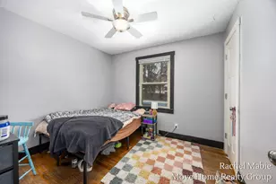 2463 Blanchard St SW, Wyoming, MI 49519 - Photo 15