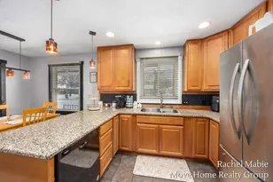 2463 Blanchard St SW, Wyoming, MI 49519 - Photo 11