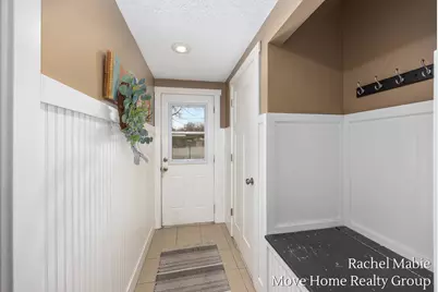 2463 Blanchard Street SW, Wyoming, MI 49519 - Photo 19